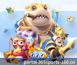 365体育的故事 - 体育资讯内容服务 - 365 SPORTS