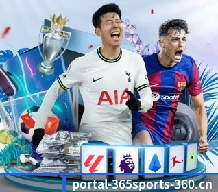 365体育 APP(365 SPORTS)